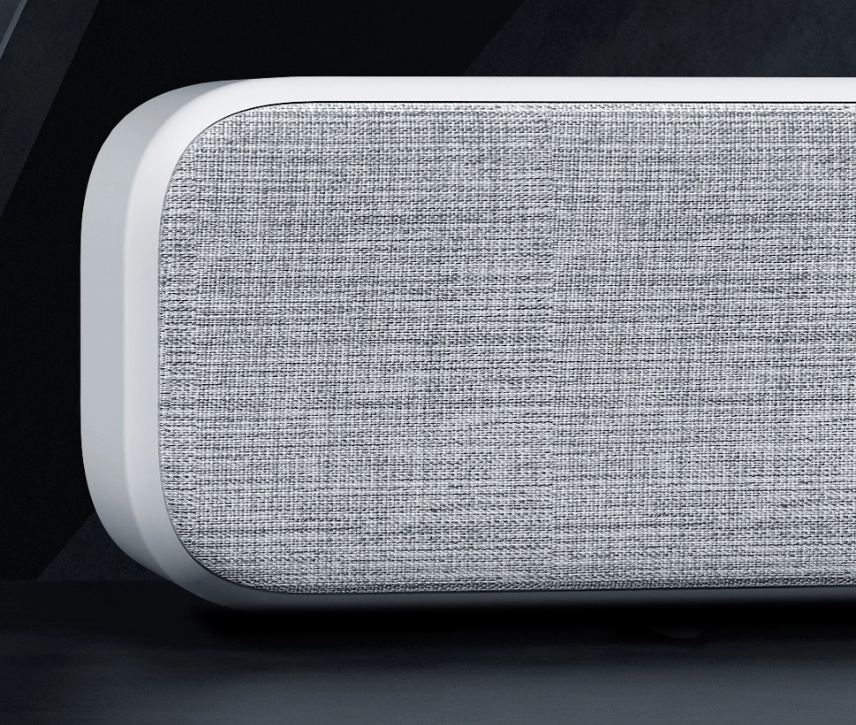 Loa soundbar TV Xiaomi Millet 2018